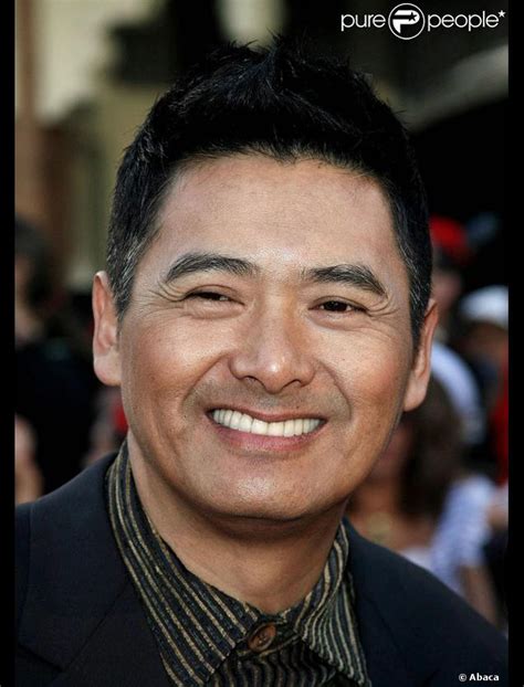 chow yun fat net worth in usd|Iba pa.